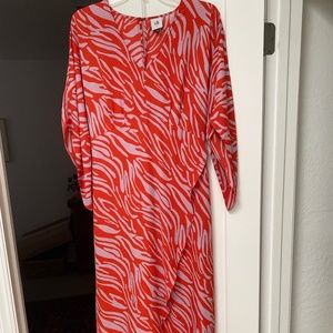 CAbi Dress